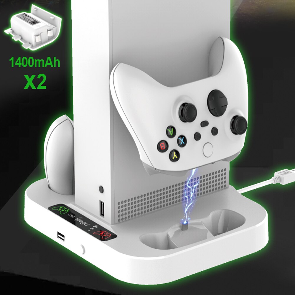 XBOX ø S  Ʈѷ   ð  Xbox ON..